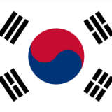 South Korea